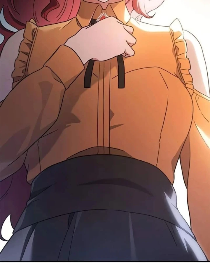 Công tố viên ác quỷ Chapter 17 - 140