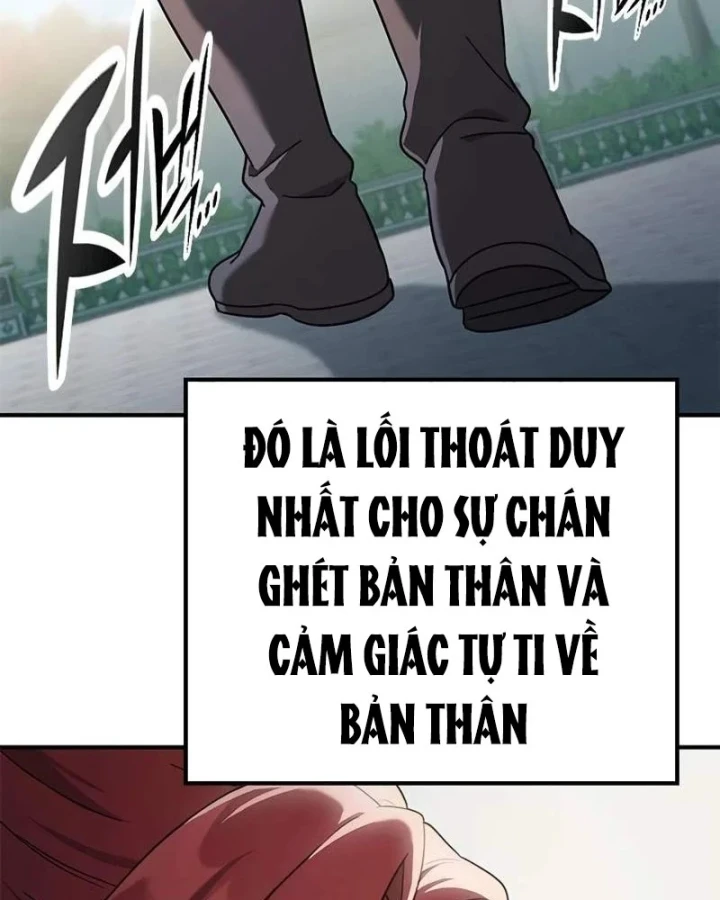 Công tố viên ác quỷ Chapter 17 - 142