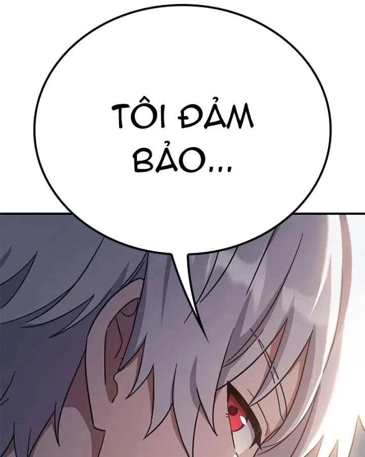 Công tố viên ác quỷ Chapter 17 - 147