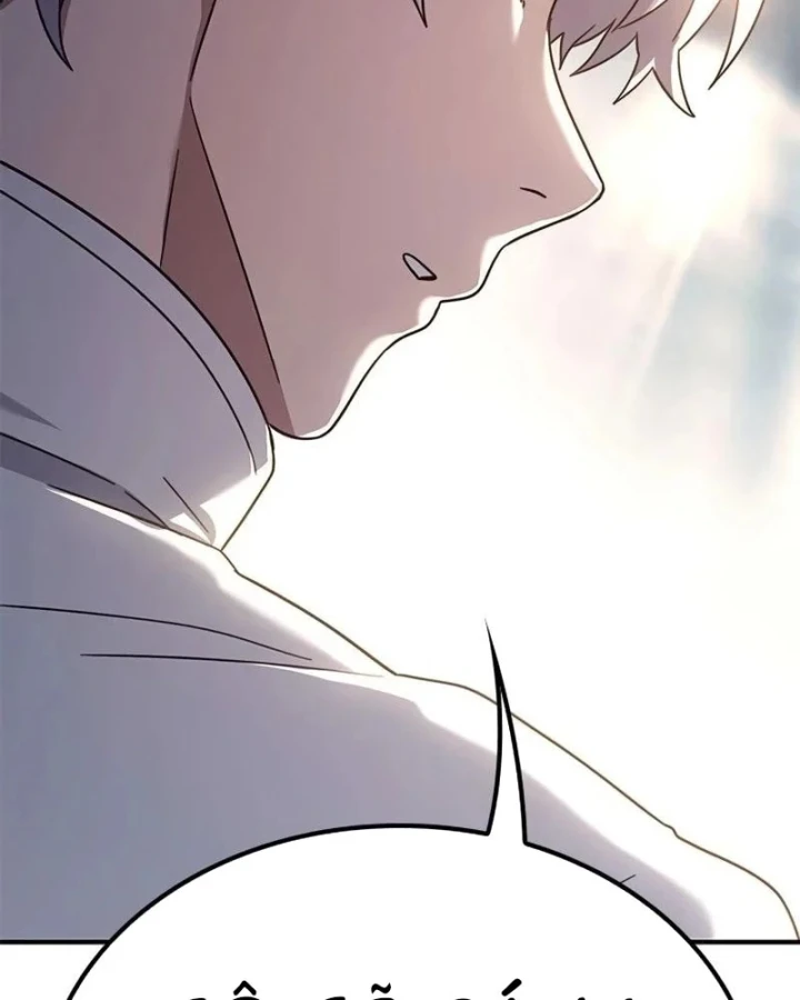 Công tố viên ác quỷ Chapter 17 - 148