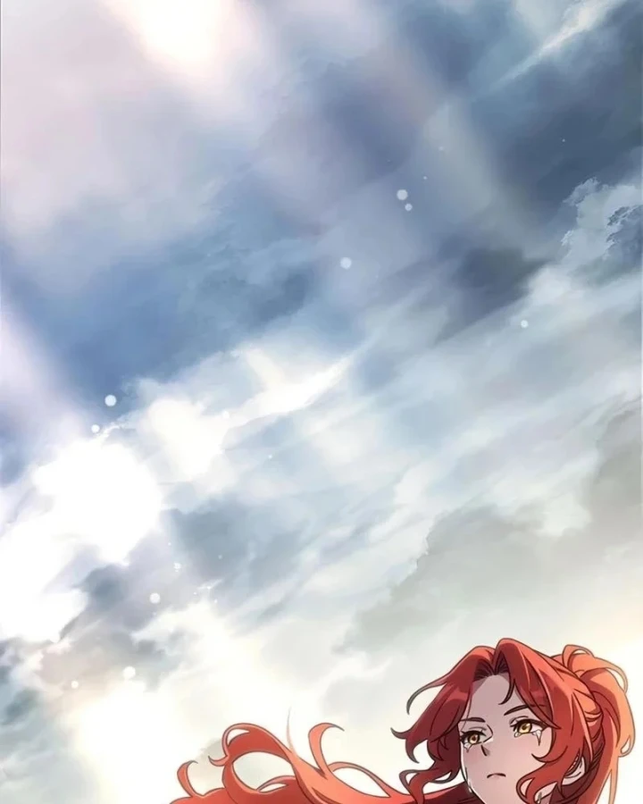 Công tố viên ác quỷ Chapter 17 - 150