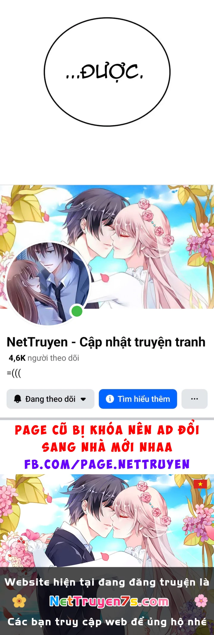 Công tố viên ác quỷ Chapter 17 - 152