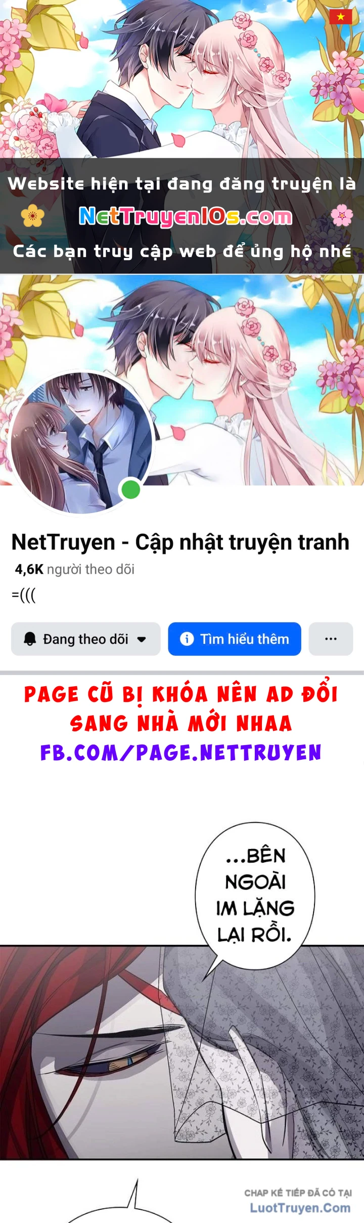 Công tố viên ác quỷ Chapter 18 - 1