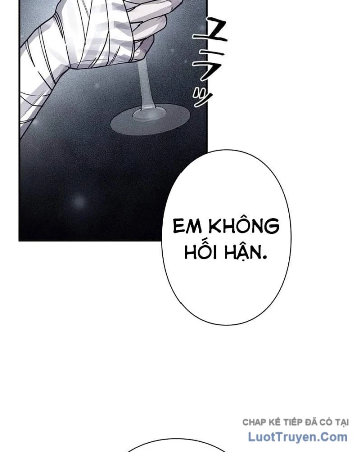 Công tố viên ác quỷ Chapter 18 - 7