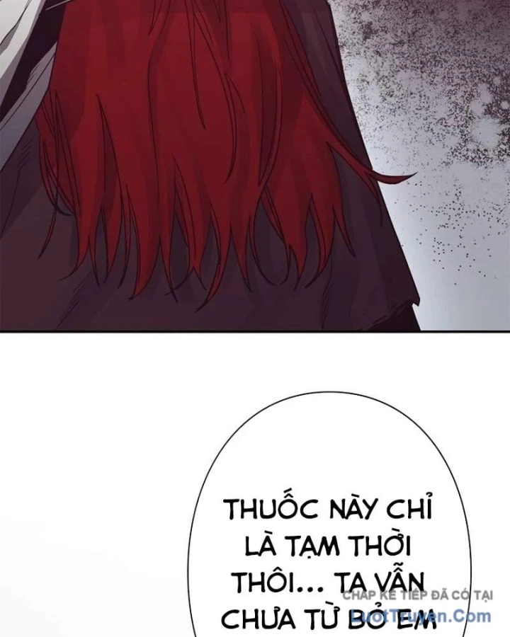 Công tố viên ác quỷ Chapter 18 - 9
