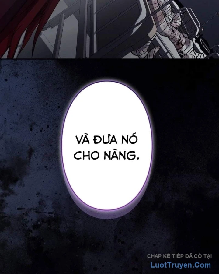 Công tố viên ác quỷ Chapter 18 - 14