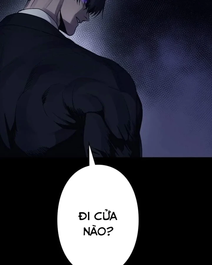 Công tố viên ác quỷ Chapter 18 - 24
