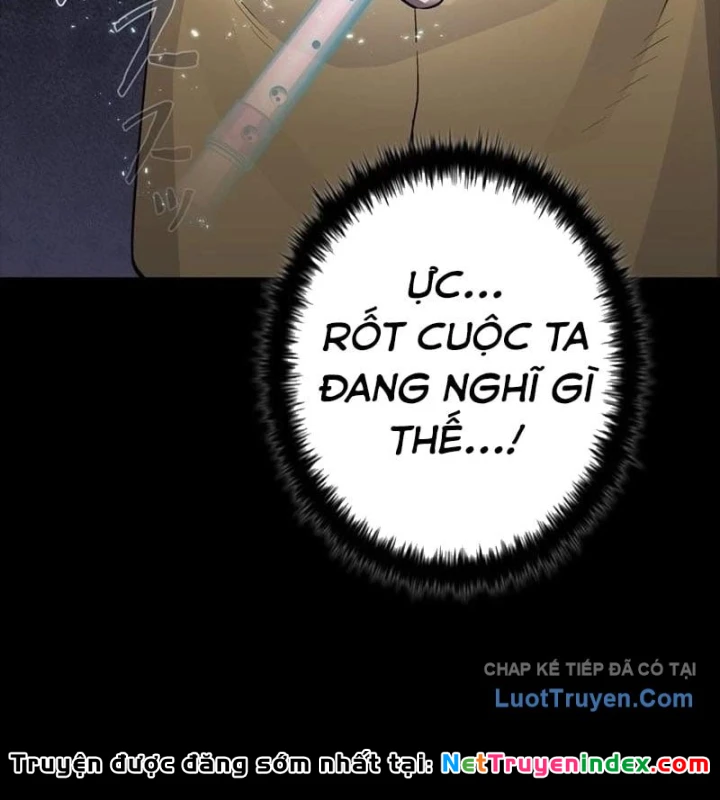 Công tố viên ác quỷ Chapter 18 - 26