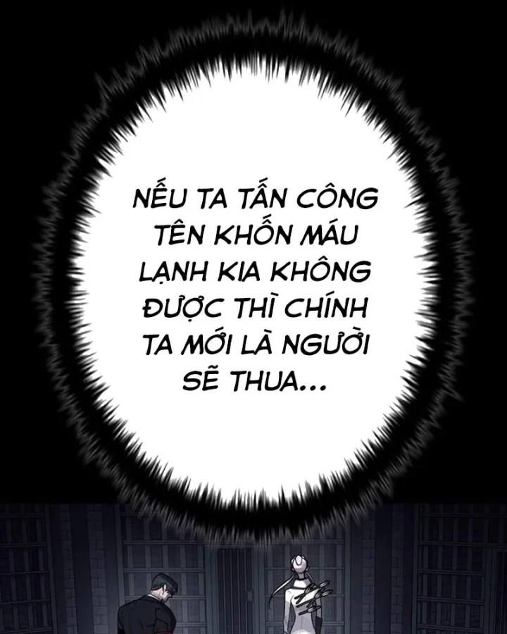 Công tố viên ác quỷ Chapter 18 - 27