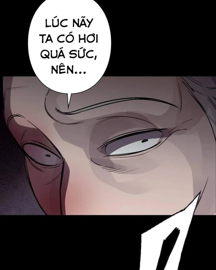 Công tố viên ác quỷ Chapter 18 - 31