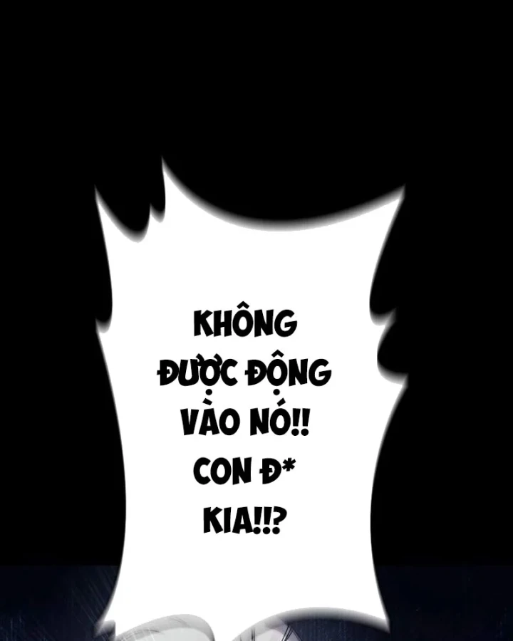 Công tố viên ác quỷ Chapter 18 - 33