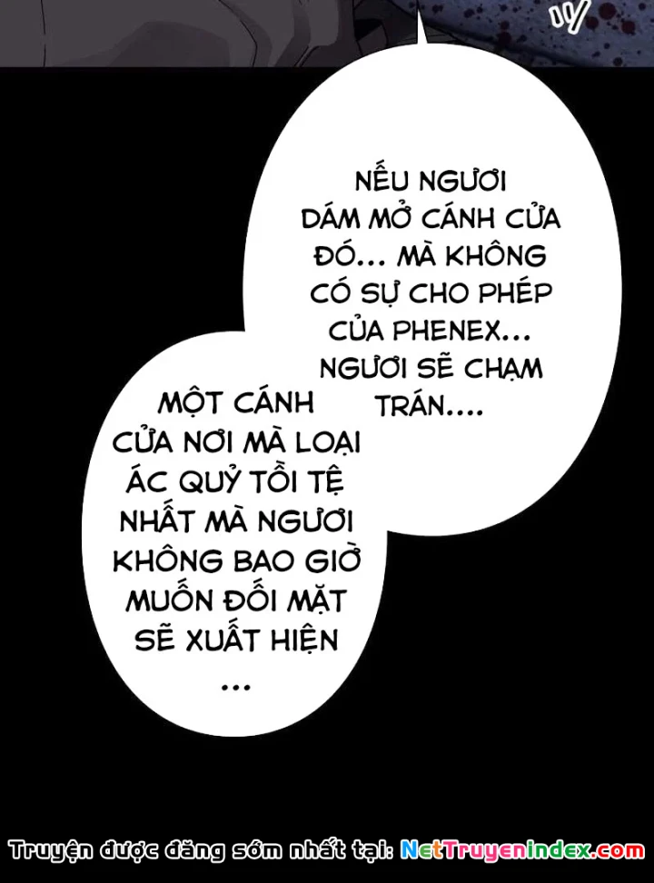 Công tố viên ác quỷ Chapter 18 - 49