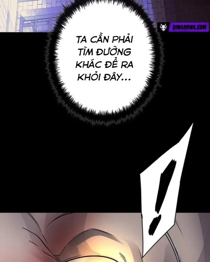 Công tố viên ác quỷ Chapter 18 - 59