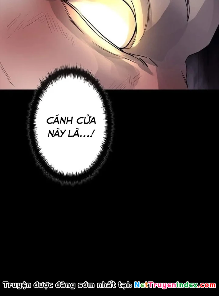Công tố viên ác quỷ Chapter 18 - 60