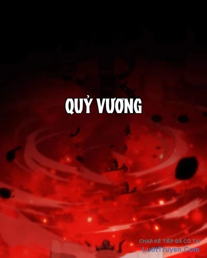 Công tố viên ác quỷ Chapter 18 - 61