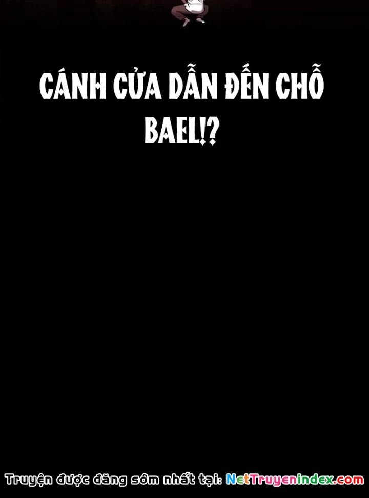 Công tố viên ác quỷ Chapter 18 - 63