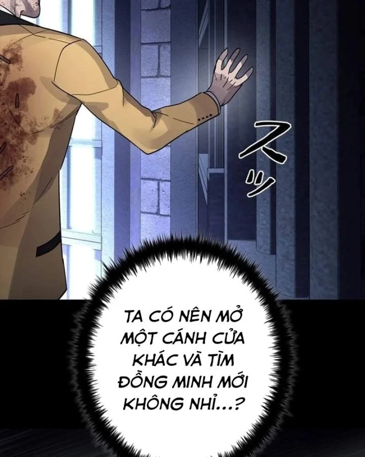 Công tố viên ác quỷ Chapter 18 - 66