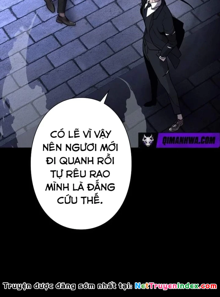 Công tố viên ác quỷ Chapter 18 - 75