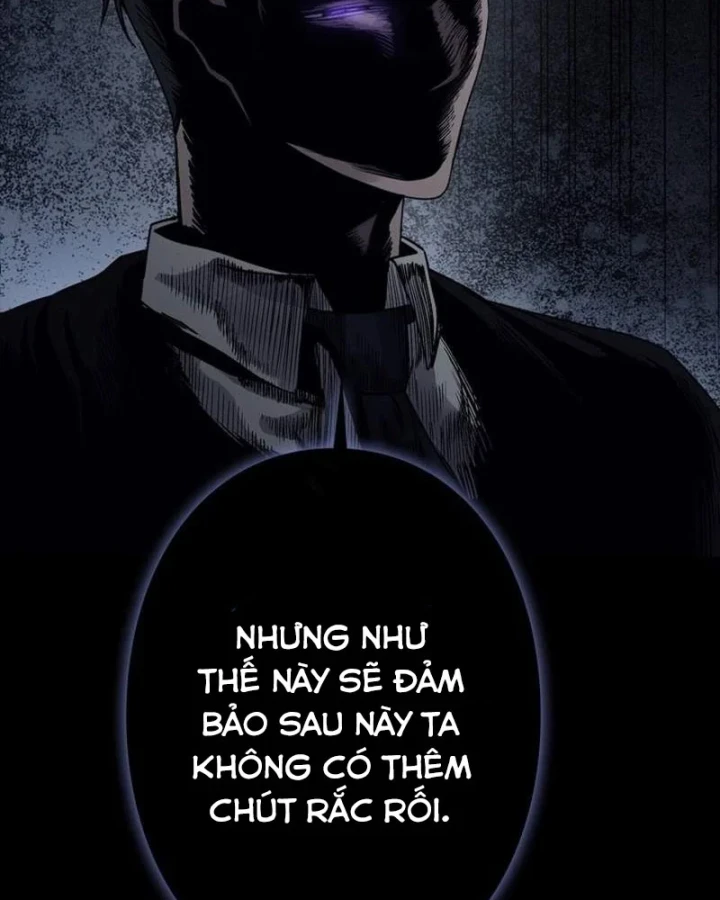 Công tố viên ác quỷ Chapter 18 - 77