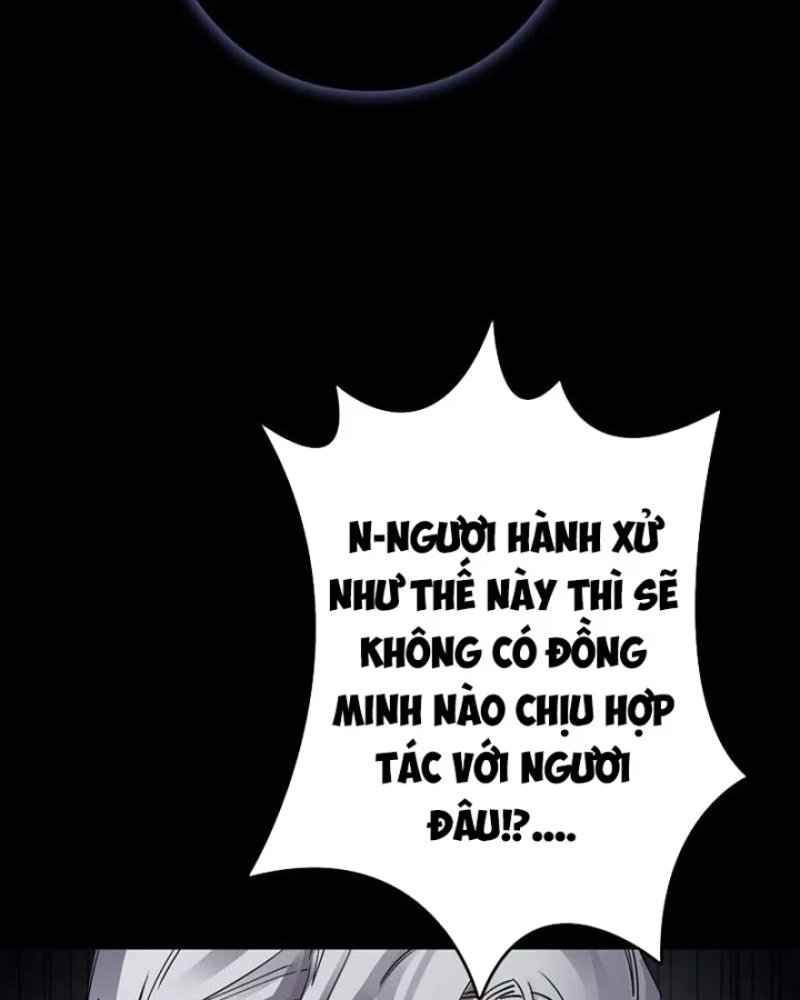 Công tố viên ác quỷ Chapter 18 - 78