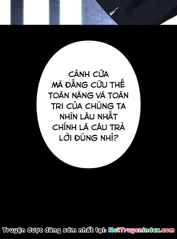 Công tố viên ác quỷ Chapter 18 - 82