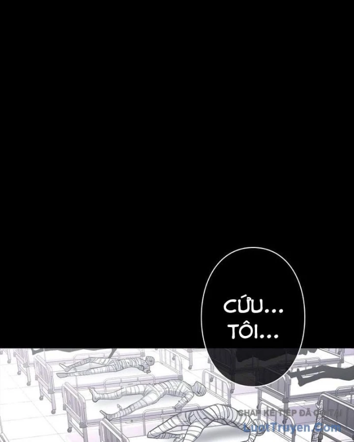 Công tố viên ác quỷ Chapter 18 - 93