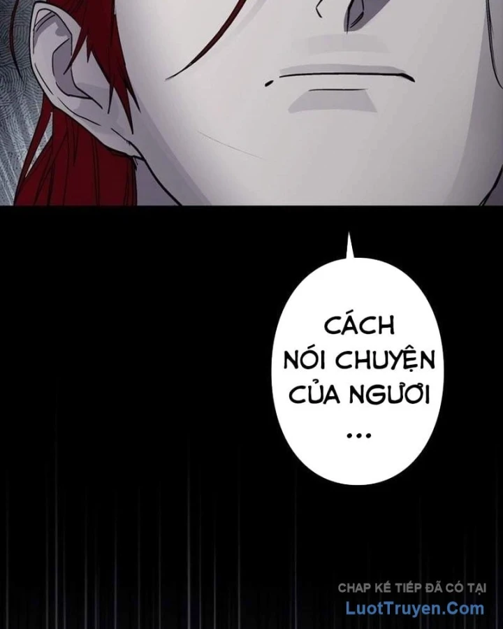 Công tố viên ác quỷ Chapter 18 - 107