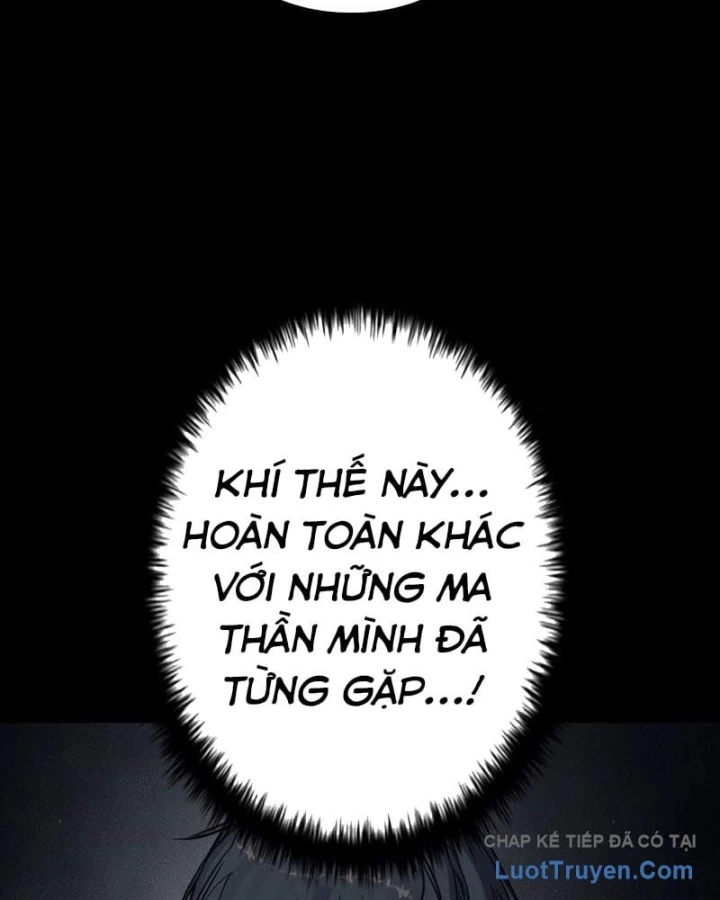Công tố viên ác quỷ Chapter 18 - 112