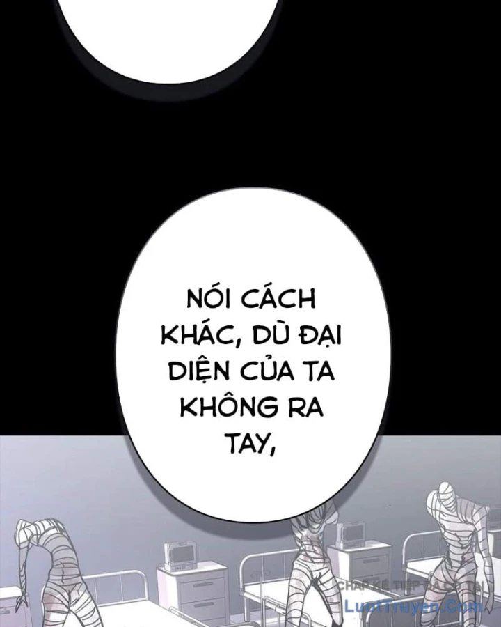 Công tố viên ác quỷ Chapter 18 - 123
