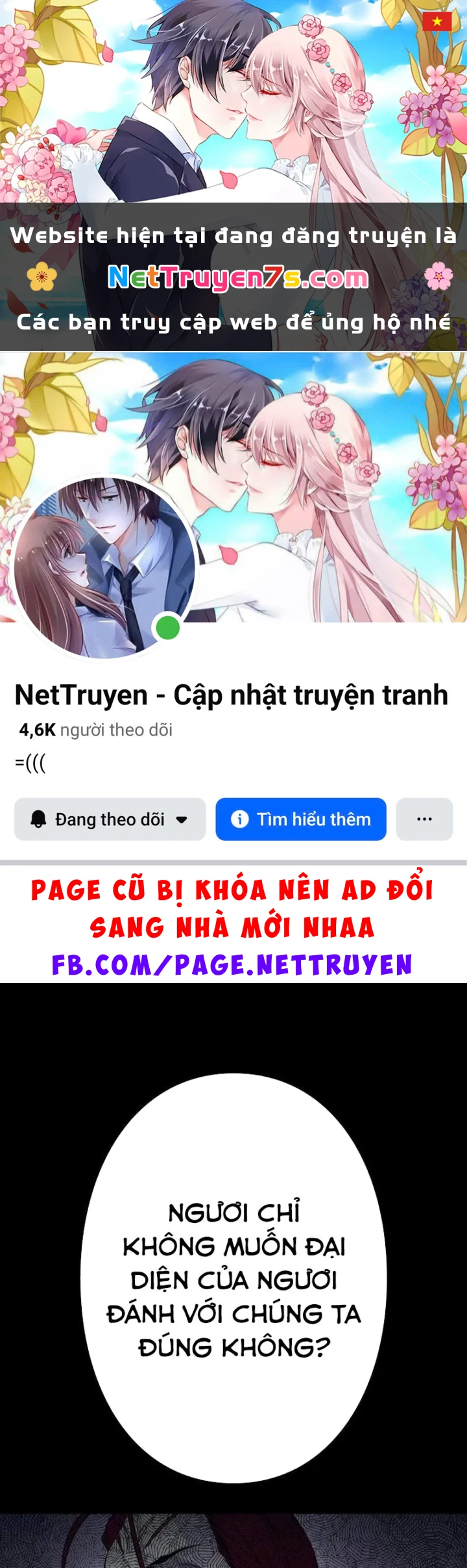 Công tố viên ác quỷ Chapter 19 - 1