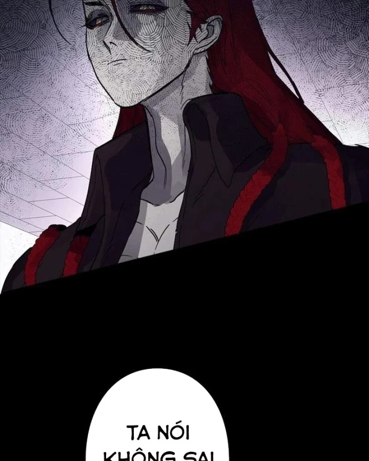 Công tố viên ác quỷ Chapter 19 - 2