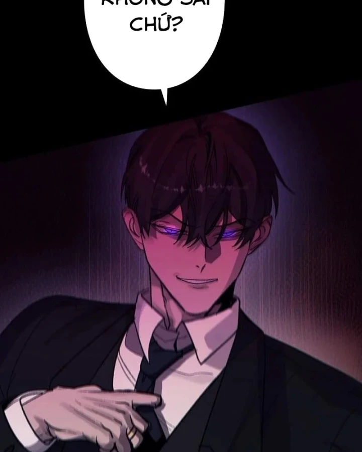 Công tố viên ác quỷ Chapter 19 - 3