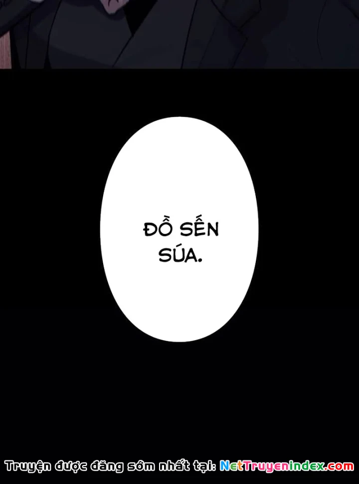 Công tố viên ác quỷ Chapter 19 - 4