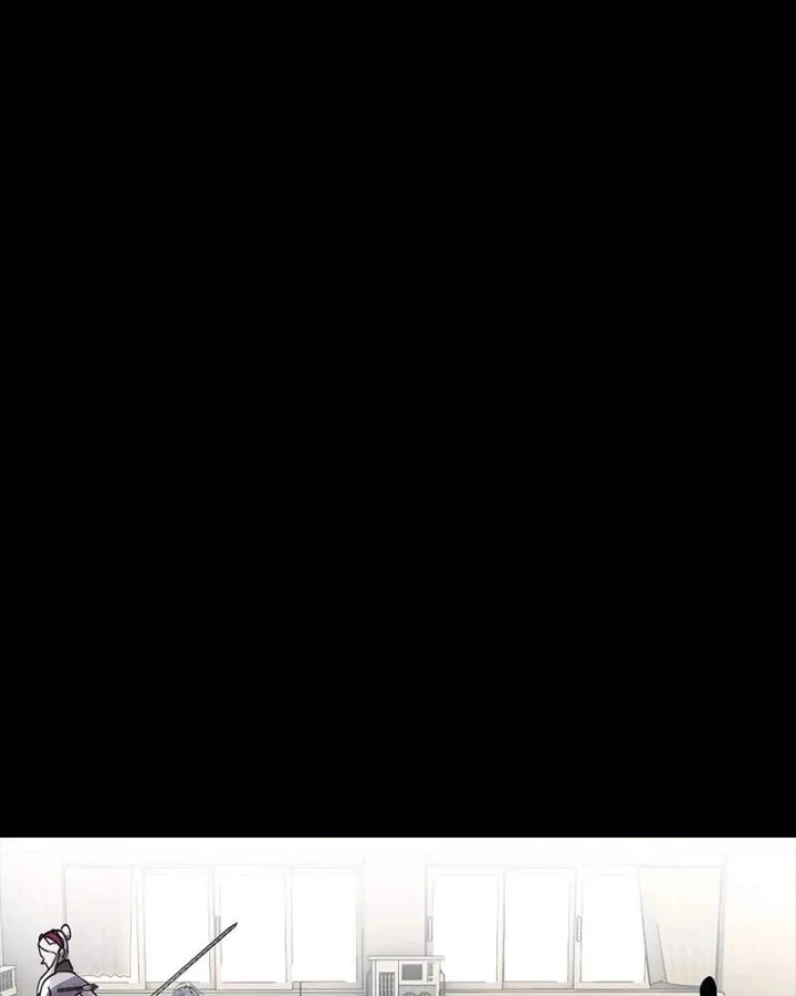 Công tố viên ác quỷ Chapter 19 - 7