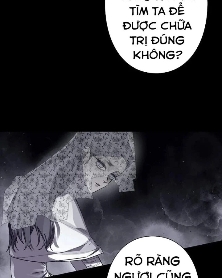 Công tố viên ác quỷ Chapter 19 - 9