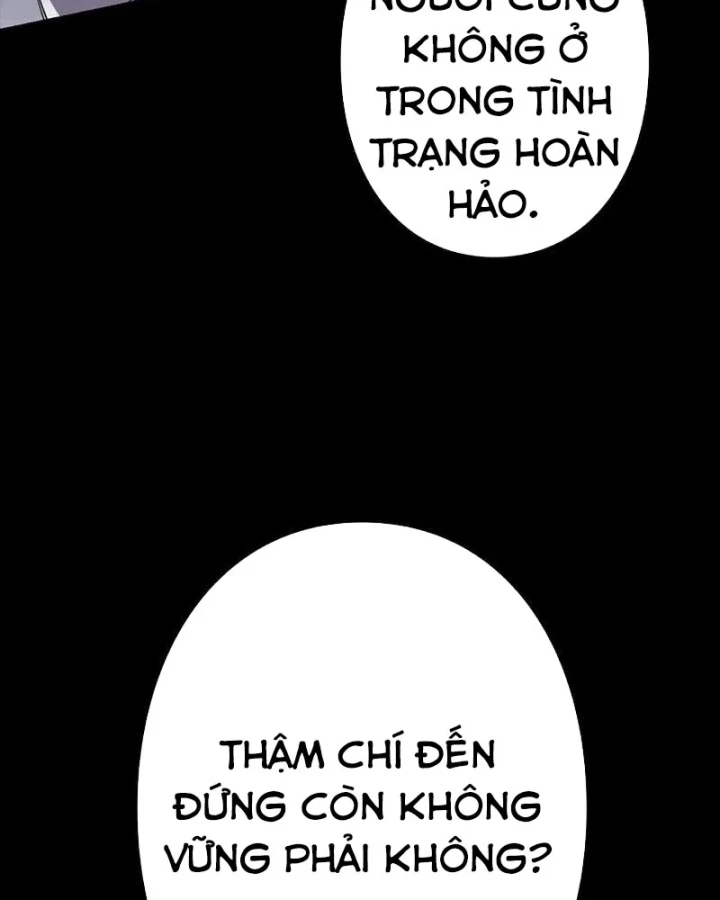 Công tố viên ác quỷ Chapter 19 - 10