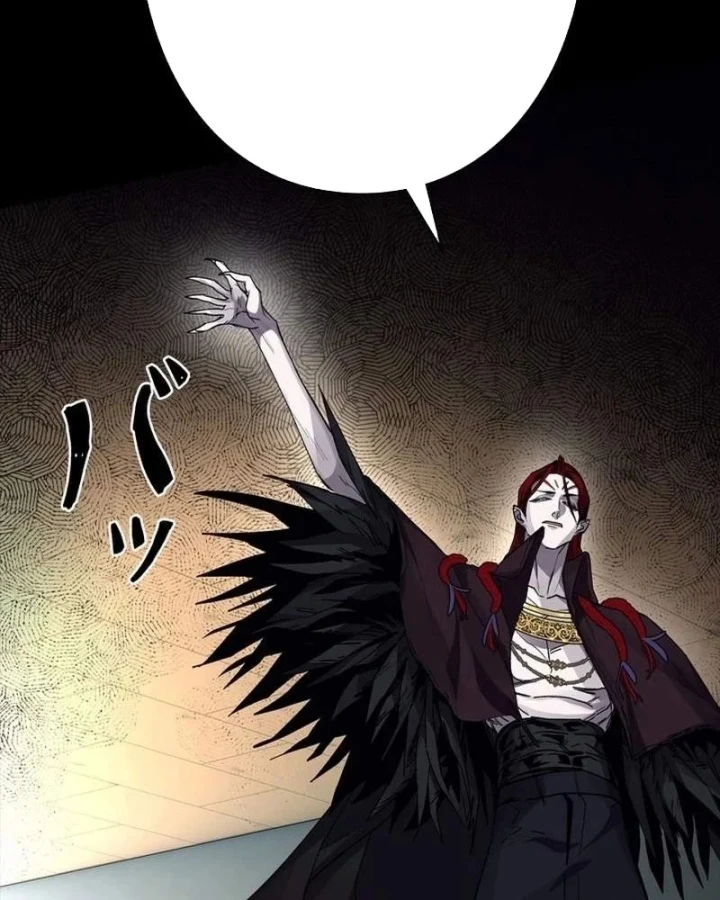 Công tố viên ác quỷ Chapter 19 - 11