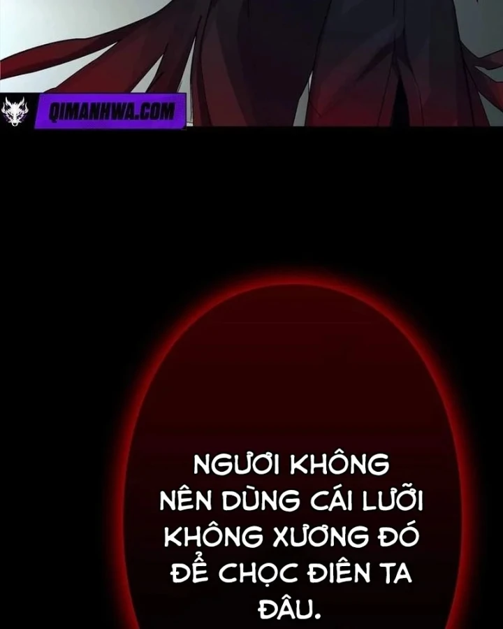 Công tố viên ác quỷ Chapter 19 - 12