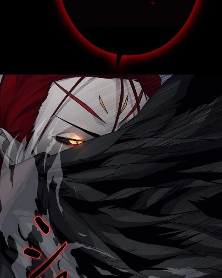 Công tố viên ác quỷ Chapter 19 - 13