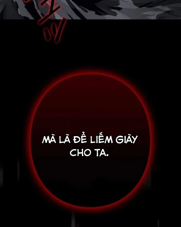 Công tố viên ác quỷ Chapter 19 - 14