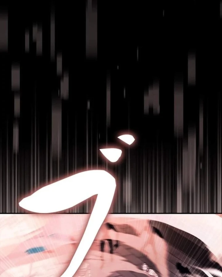 Công tố viên ác quỷ Chapter 19 - 15