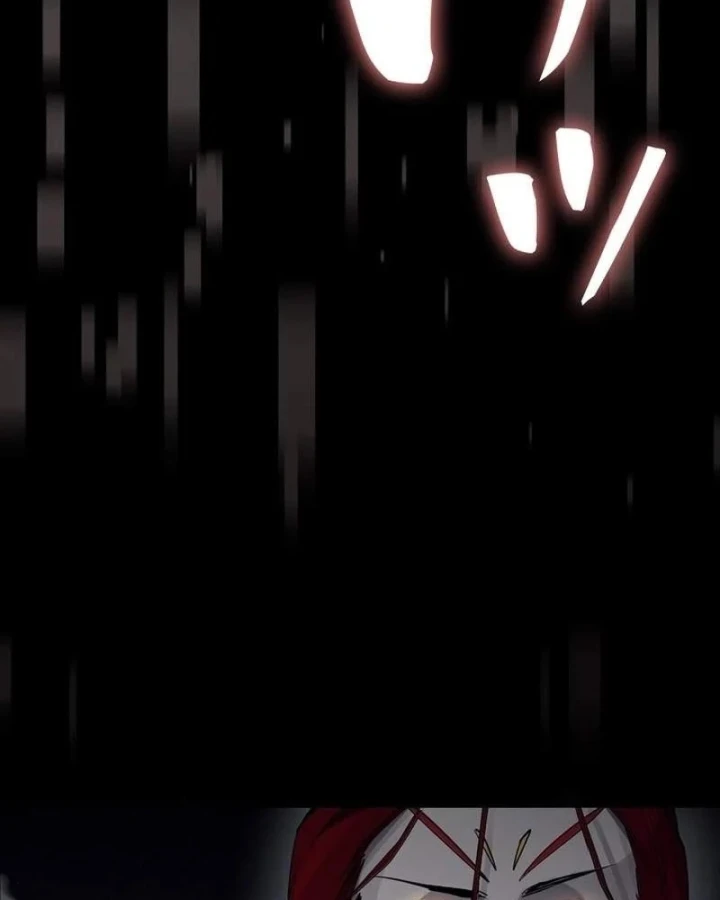 Công tố viên ác quỷ Chapter 19 - 17