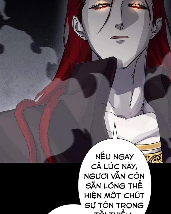 Công tố viên ác quỷ Chapter 19 - 18