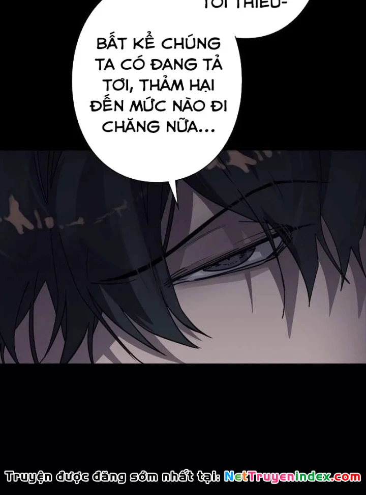 Công tố viên ác quỷ Chapter 19 - 19