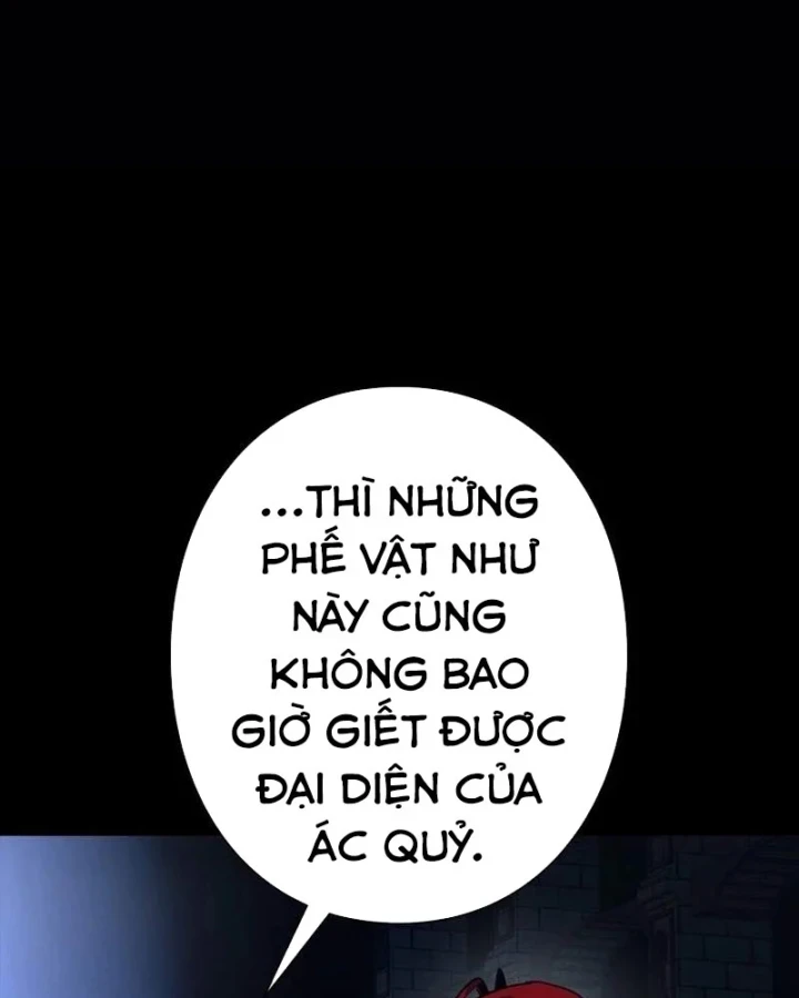 Công tố viên ác quỷ Chapter 19 - 20