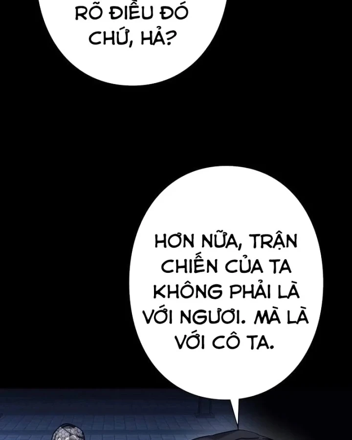 Công tố viên ác quỷ Chapter 19 - 22