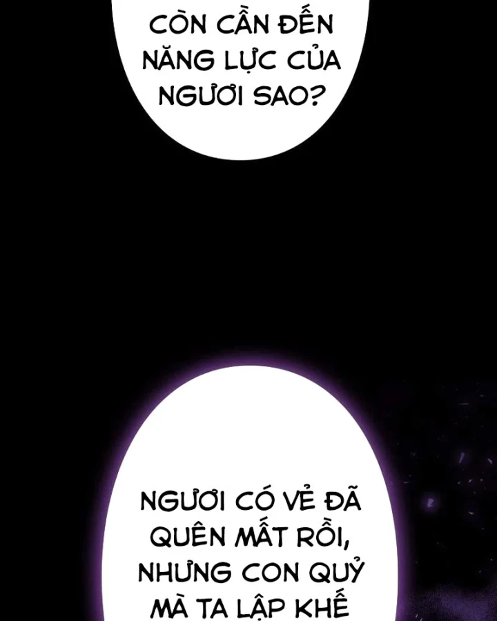 Công tố viên ác quỷ Chapter 19 - 24