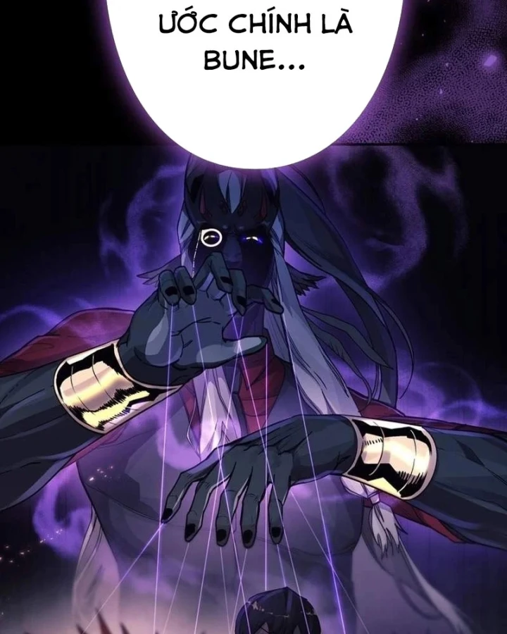 Công tố viên ác quỷ Chapter 19 - 25