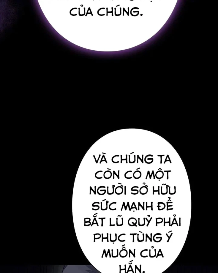 Công tố viên ác quỷ Chapter 19 - 27