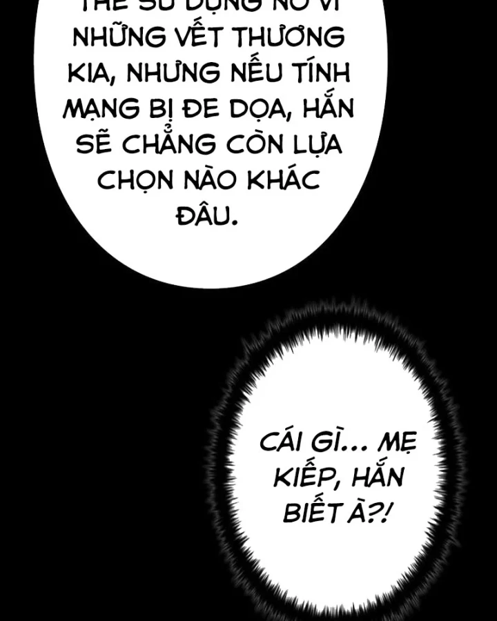 Công tố viên ác quỷ Chapter 19 - 29